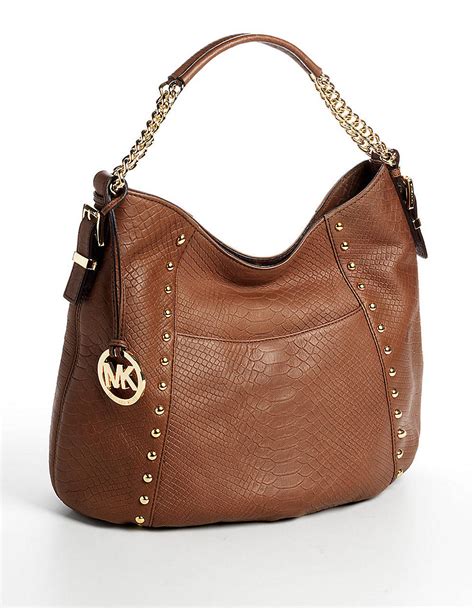 michael kors womens purse sale|genuine leather michael kors purses.